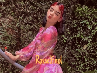 Rosselfinol