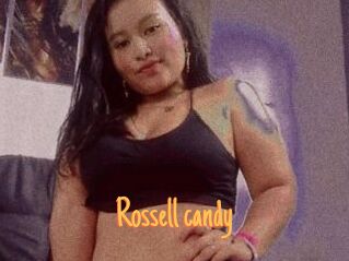 Rossell_candy