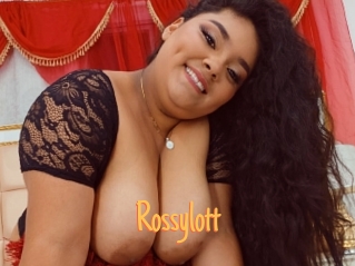 Rossylott