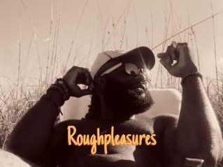 Roughpleasures