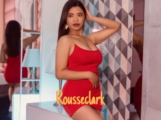 Rousseclark