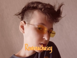 Rowenachasey