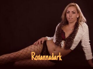 Roxannadark