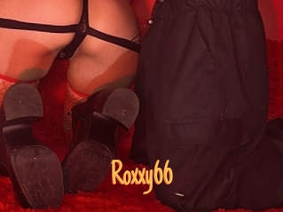 Roxxy66