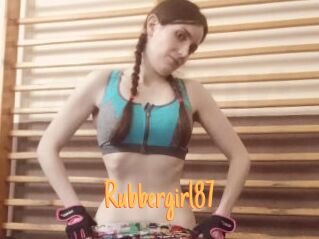 Rubbergirl87