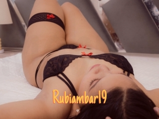 Rubiambar19