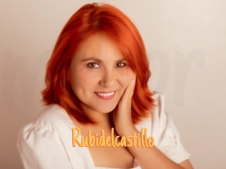 Rubidelcastillo