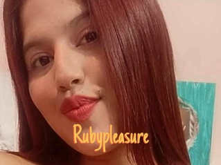 Rubypleasure