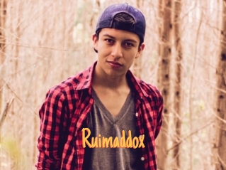 Ruimaddox