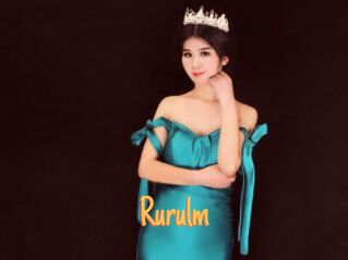 Rurulm