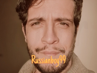 Russianboy99