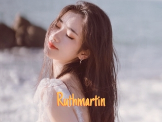 Ruthmartin