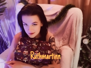 Ruthmartinn