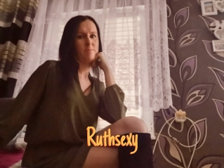 Ruthsexy