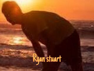 Ryan_stuart