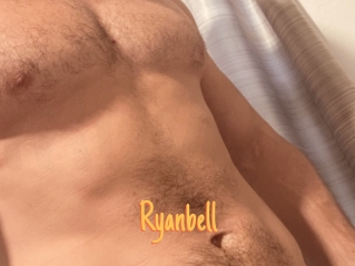 Ryanbell