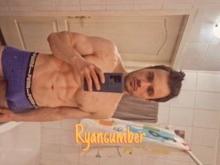 Ryancumber