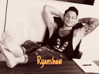 Ryanshaw