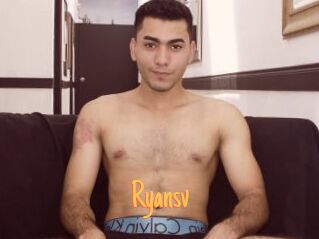 Ryansv