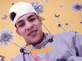Ryanwolf99