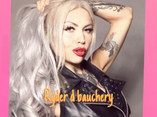 Ryder_d_bauchery