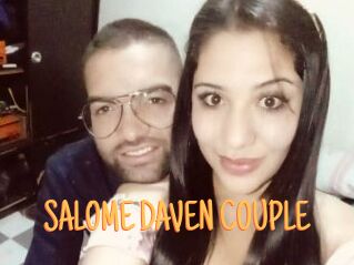 SALOME_DAVEN_COUPLE