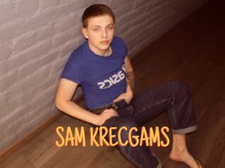 SAM_KRECGAMS