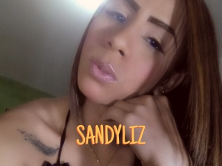 SANDYLIZ