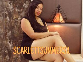 SCARLETT_SUMMERSX