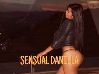 SENSUAL_DANIELA