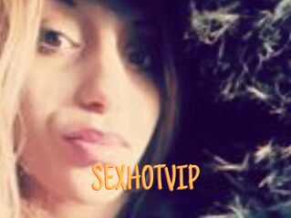 SEXHOTVIP