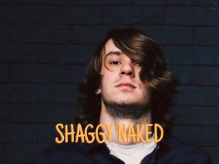 SHAGGY_NAKED