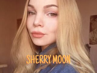 SHERRY_MOON