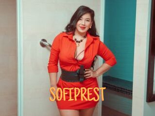 SOFIPREST