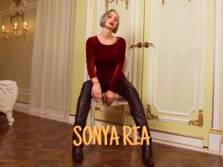 SONYA_RIA