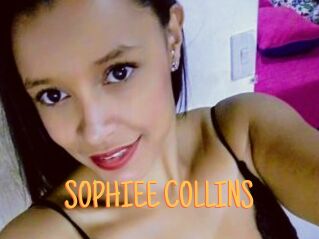 SOPHIEE_COLLINS