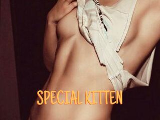 SPECIAL_KITTEN