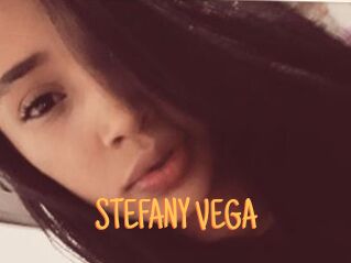 STEFANY_VEGA