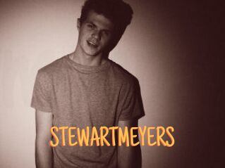 STEWART_MEYERS