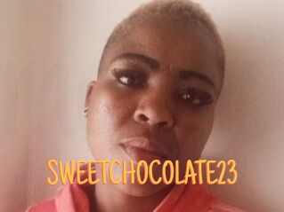 SWEETCHOCOLATE23
