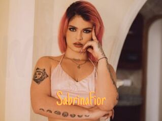 SabrinaFior