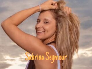 Sabrina_Seymour