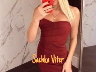 Sachka_Viter