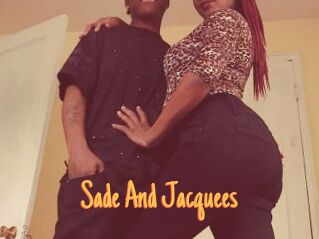 Sade_And_Jacquees