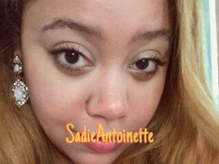 Sadie_Antoinette