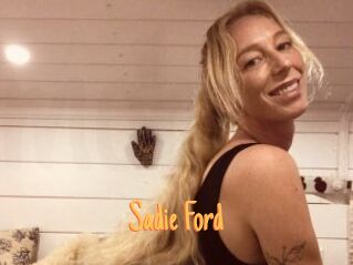 Sadie_Ford