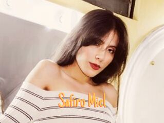 Safiro_Miel