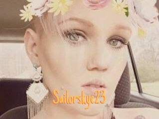 Sailorskye23