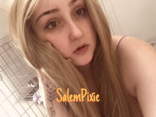 SalemPixie