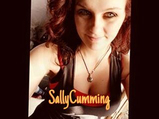 Sally_Cumming